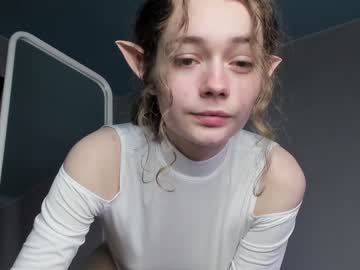 webcam girl mxxnsxsul today image #2168869