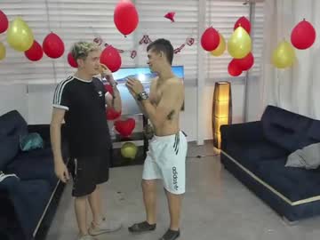 webcam man bisexlife_hot today image #1142984
