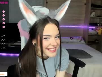 webcam girl girl_of_yourdreams today image #2870403
