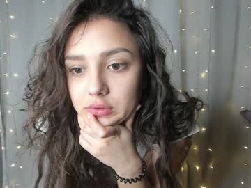 webcam girl so_sweet_poppy today image #876019