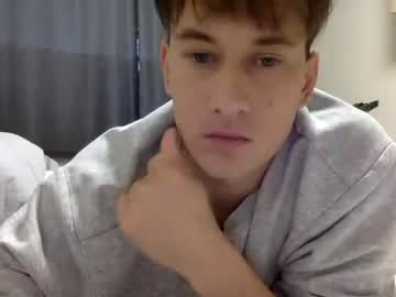 webcam man youcan__ today image #1164710