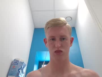 webcam man 19yoharry today image #2363118