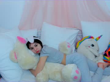 webcam girl mary_marlow today image #691195