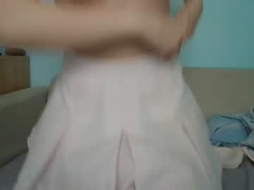 webcam girl ichigocutie222 today image #3752321