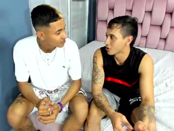 webcam man badguys_bisex today image #3046211