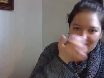 webcam girl hey_emmy today image #1008924