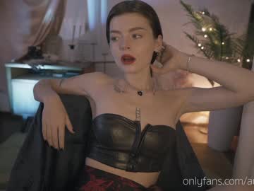 webcam girl auddicted today image #56053