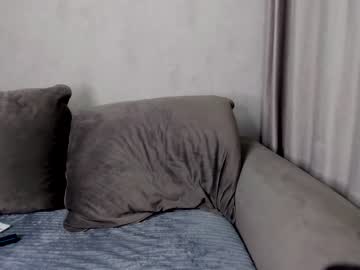 webcam girl bboobscarol_ today image #2793246