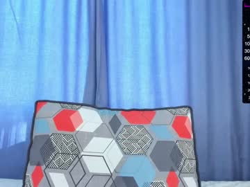 webcam girl k_kimikooo today image #2132041