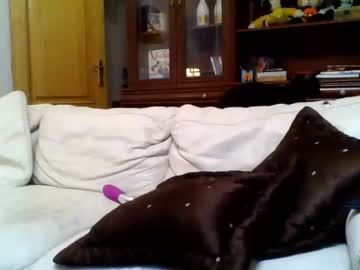 webcam girl milflucy today image #1870834