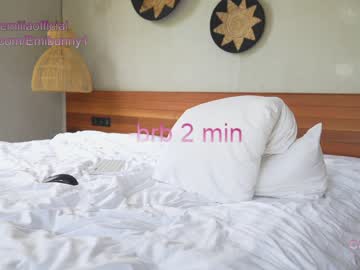 webcam girl emilia98xxx today image #3865750