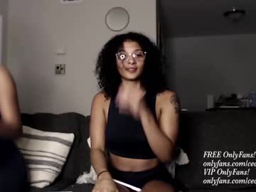 webcam girl princess_cece today image #2648579