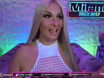 webcam girl tamaramilano today image #1328910