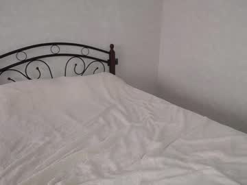 webcam girl 1_arya today image #1212093