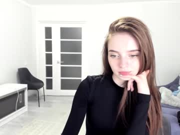 webcam girl hana_lisabon today image #319207
