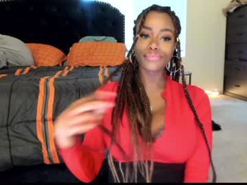 webcam girl napudi1 today image #219481
