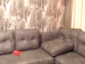 webcam girl allforshow93 today image #680723