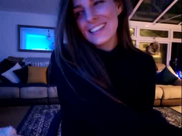 webcam couple cornishcandy today image #3249673