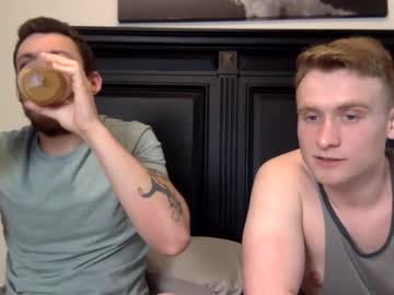 webcam man kelleythekiller129 today image #1442130