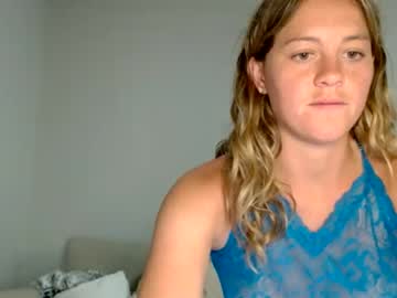 webcam girl rebfields today image #2540909