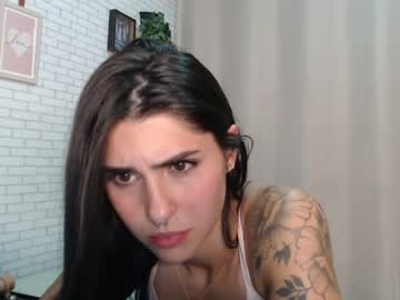 webcam girl jeangreybianca today image #880210