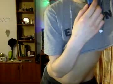 webcam girl the_squirtle today image #1031162