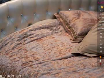 webcam man holiday_boys today image #3112728