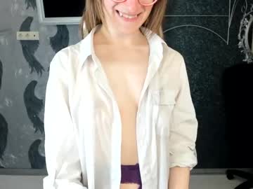 webcam girl kali_coy today image #1867328