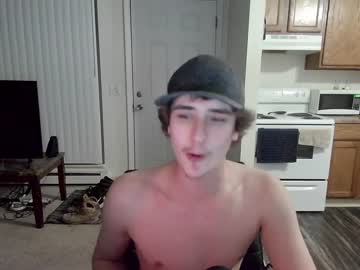 webcam man calamity_26 today image #895430