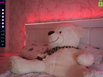 webcam girl fallen_angel_18 today image #2666994
