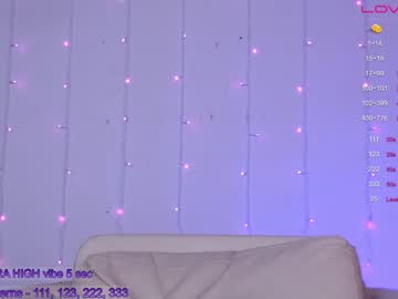 webcam girl sapphirealice today image #3719922