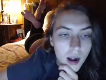 webcam girl woahitssarah today image #2683256