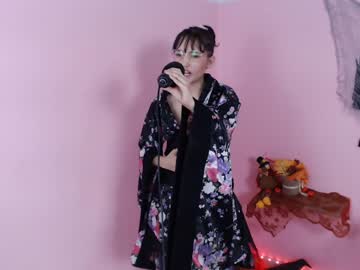 webcam girl little_effy18 today image #355159
