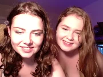webcam girl nextdoor_universe today image #3965017