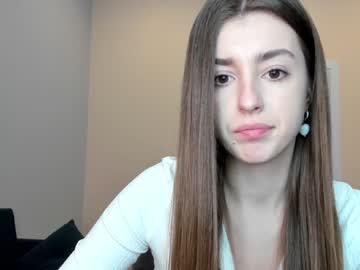 webcam girl coy_amina_ today image #3524279