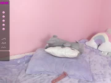 webcam girl little_effy18 today image #1591449