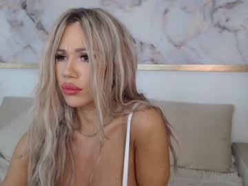 webcam girl marrylouanne today image #945146