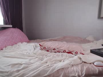 webcam girl _mito_69 today image #2841708