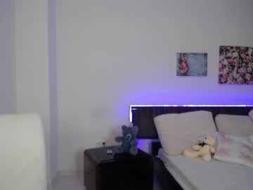 webcam couple brightrays__ today image #1206234