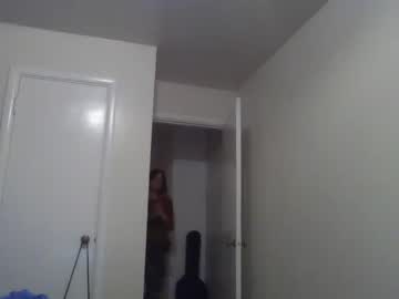 webcam girl college_peach today image #1786728