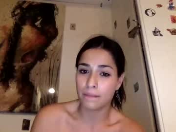 webcam girl rubienchanctress today image #832345