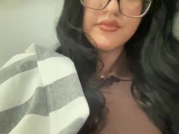 webcam girl zzzdoll today image #2765958