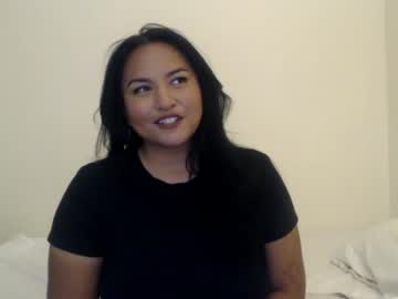 webcam girl iamplutonianlust today image #1547624