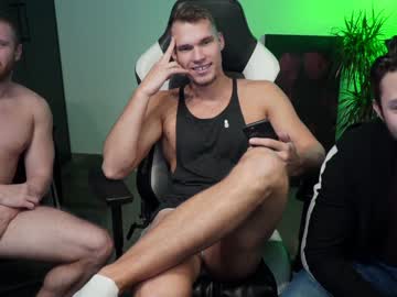 webcam man lovleycouplexxx today image #491642