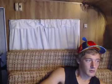 webcam man nezzey today image #1172310