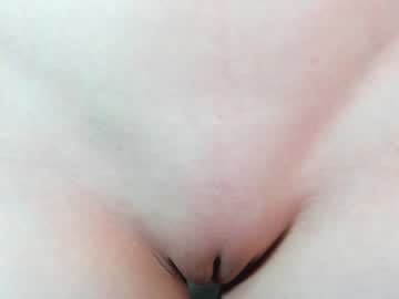 webcam girl _witch__ today image #2909146
