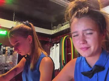 webcam couple dirtypub today image #2523911