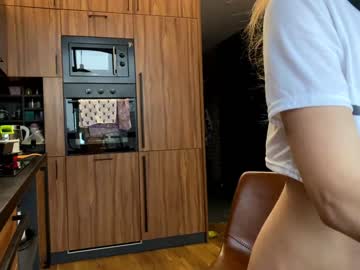 webcam girl fit_family today image #3496492
