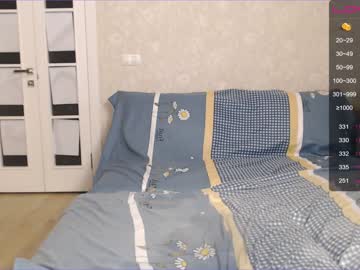 webcam girl kikicola today image #1171323