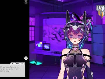 webcam girl projektmelody today image #3307729